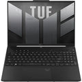 Asus TUF A16 FA607NUG (RYZEN 7, 16GB/512GB, RTX 4050
