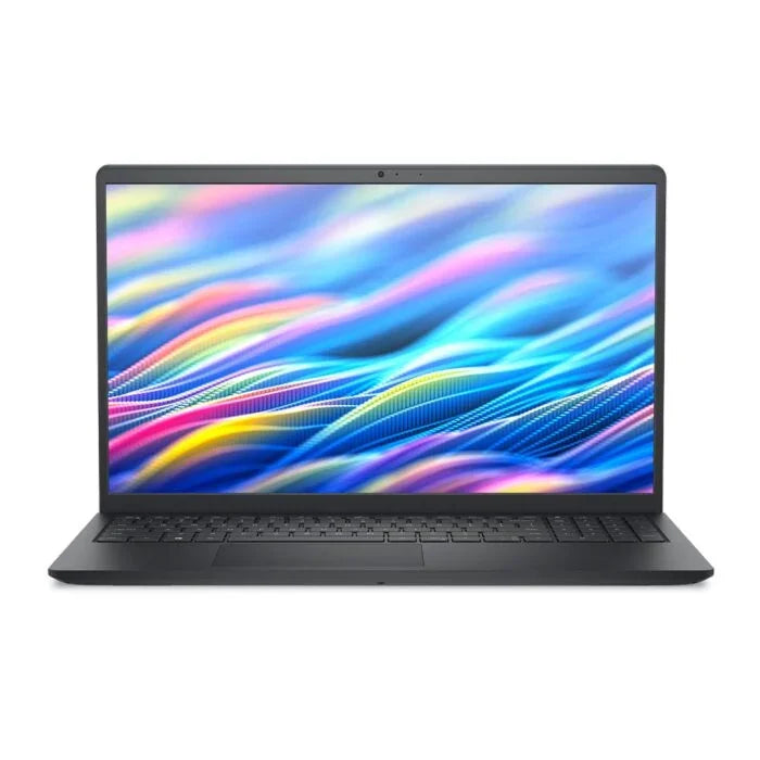 DELL 15 DC15250 CARBON BLACK CORE I5 1334U PROCESSOR 8GB RAM, 512GB SSD, 15.6 FHD TOUCH WINDOWS 11