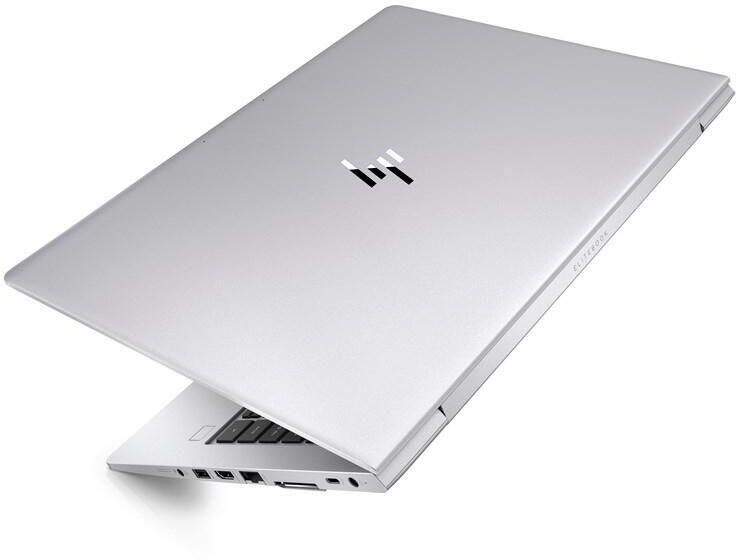 HP EliteBook 1030 G2 X360 Core-i7-7th Gen 16 GB RAM 256 GB SSD 13.3 Touchscreen Display