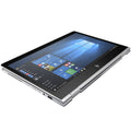 HP EliteBook 1030 G2 X360 Core-i7-7th Gen 16 GB RAM 256 GB SSD 13.3 Touchscreen Display